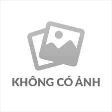 Lãnh đạo Cục Biển và Hải đảo Việt Nam